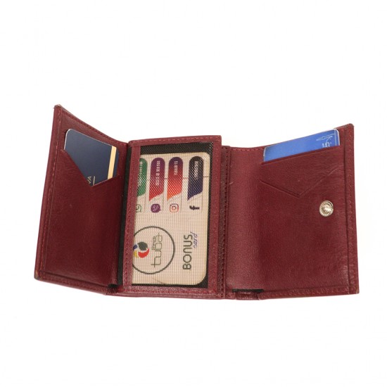 Kuleta Nomad 2752-17
