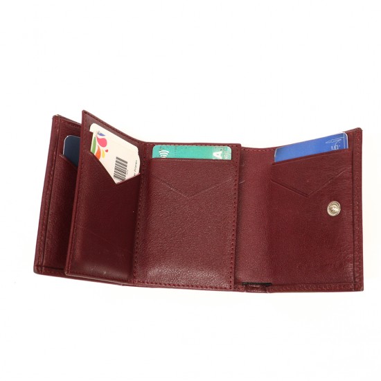 Kuleta Nomad 2752-17