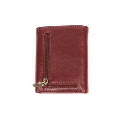 Kuleta Nomad 2752-17