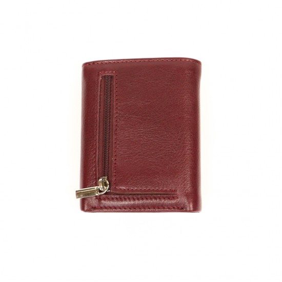 Kuleta Nomad 2752-17