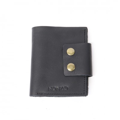 Kuleta Nomad 349-01