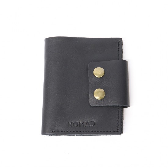 Kuleta Nomad 349-01