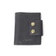 Kuleta Nomad 349-01