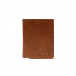 Kuleta Nomad 71-40