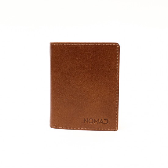Kuleta Nomad 71-40