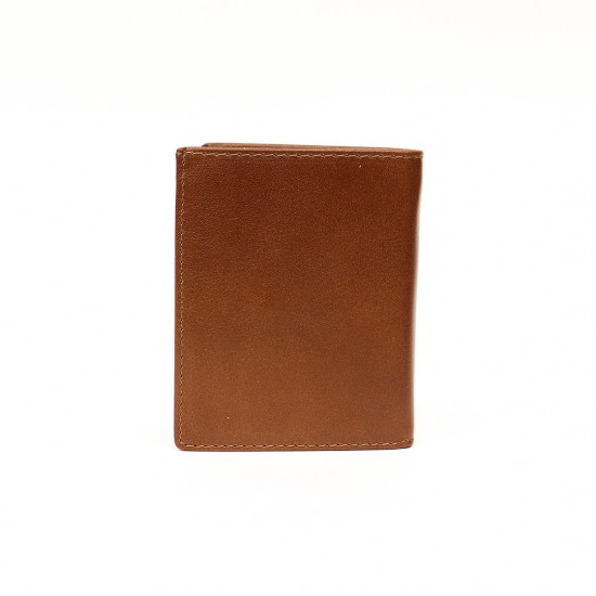 Kuleta Nomad 71-40