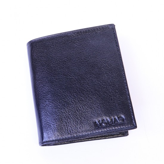 Kuleta Nomad Fenix Black