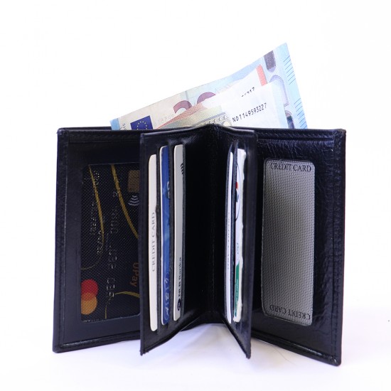 Kuleta Nomad Fenix Black