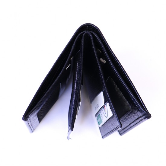 Kuleta Nomad Fenix Black