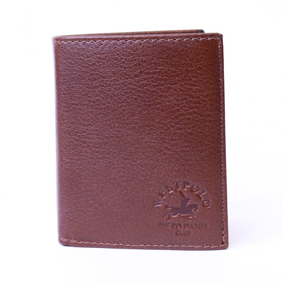 Kuleta West Polo 1002-40