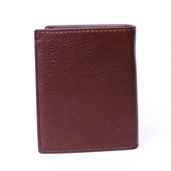 Kuleta West Polo 1002-40