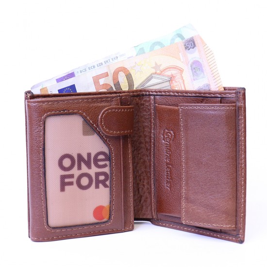 Kuleta West Polo 1002-40