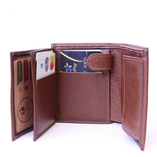 Kuleta West Polo 1002-40