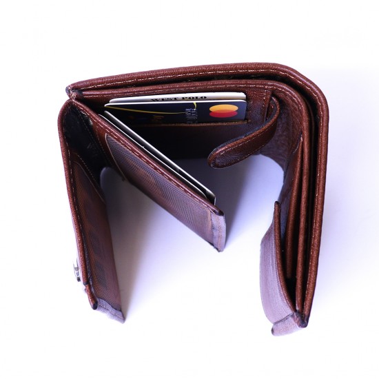 Kuleta West Polo 1002-40