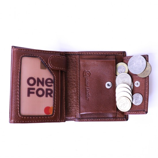 Kuleta West Polo 1002-40