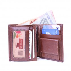 Kuleta West Polo 1005-40