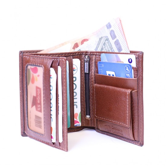 Kuleta West Polo 1005-40