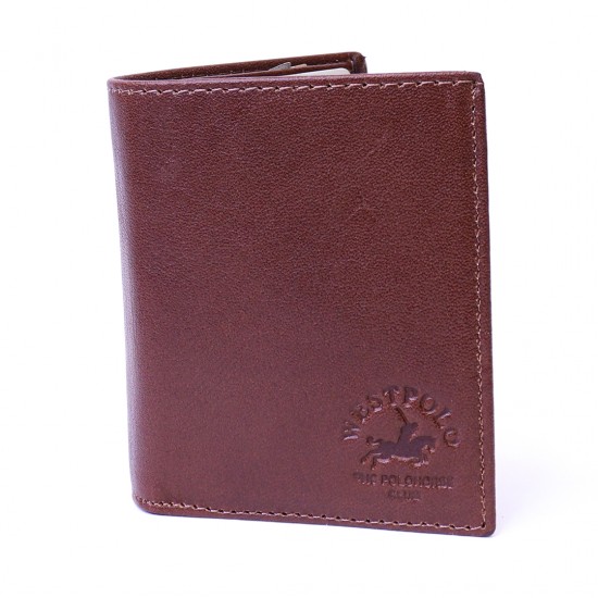 Kuleta West Polo 1005-40