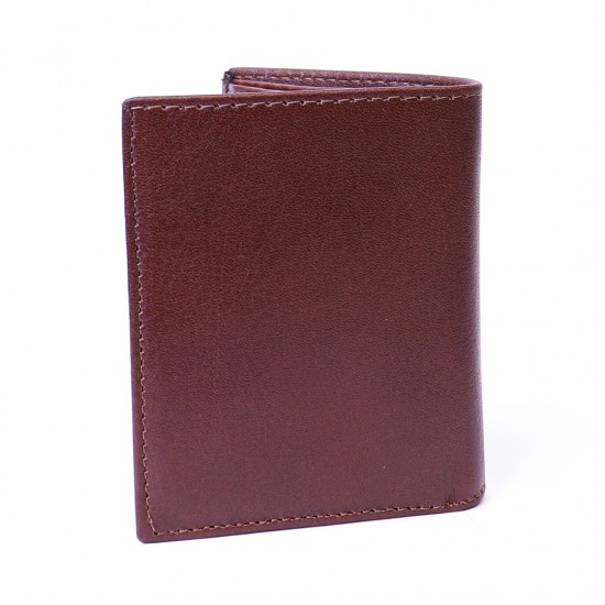 Kuleta West Polo 1005-40