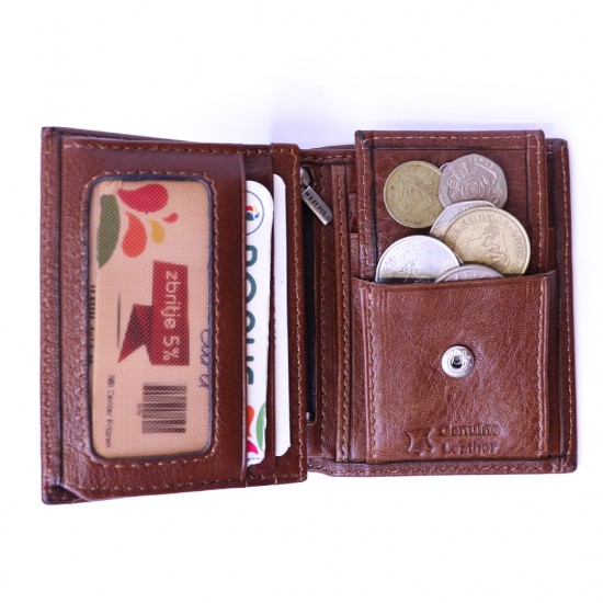 Kuleta West Polo 1005-40