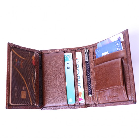 Kuleta West Polo 1005-40