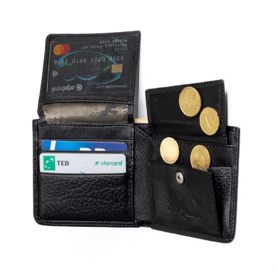 Kuleta West Polo 1126-15