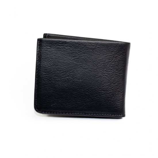 Kuleta West Polo 1126-15