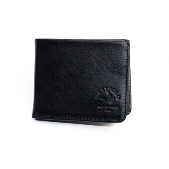 Kuleta West Polo 1126-15