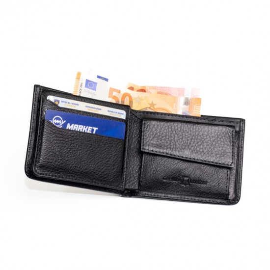 Kuleta West Polo 1126-15