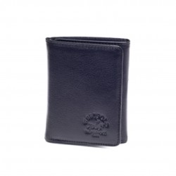 Kuleta West Polo 1647-15