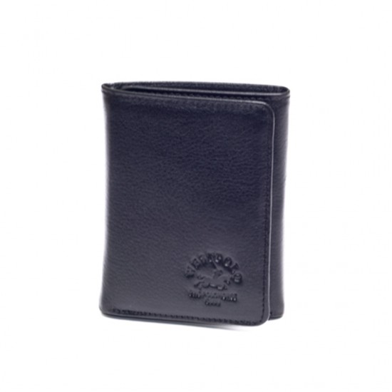 Kuleta West Polo 1647-15