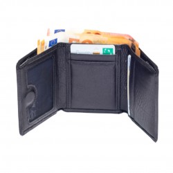 Kuleta West Polo 1647-15