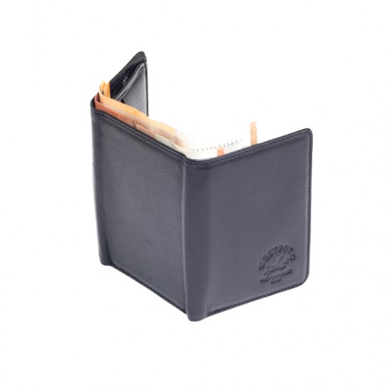 Kuleta West Polo 1647-15