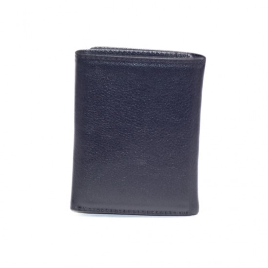 Kuleta West Polo 1647-15