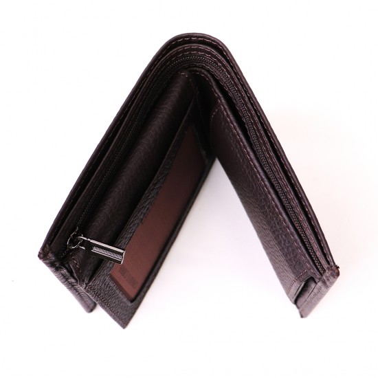 Kuleta West Polo 1735-02