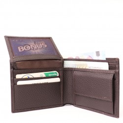 Kuleta West Polo 1735-02