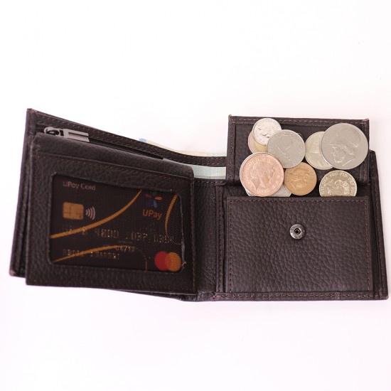 Kuleta West Polo 1735-02