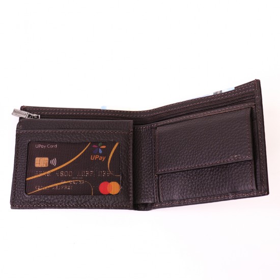 Kuleta West Polo 1735-02