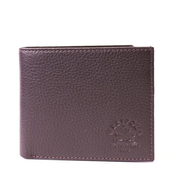 Kuleta West Polo 1735-02