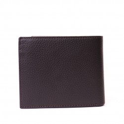 Kuleta West Polo 1735-02