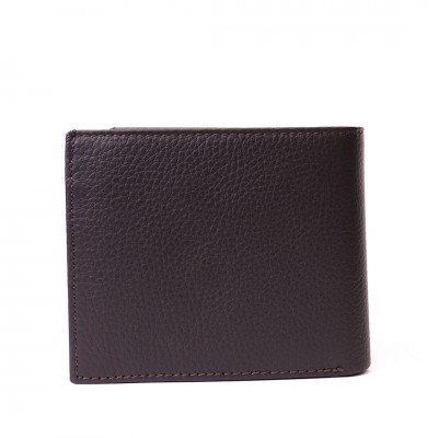 Kuleta West Polo 1735-02