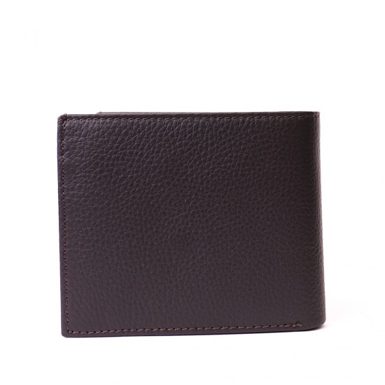 Kuleta West Polo 1735-02