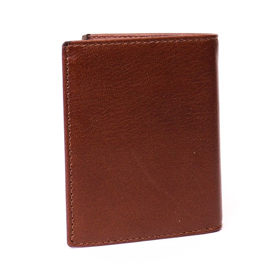 Kuleta West Polo 222-40