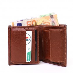 Kuleta West Polo 222-40