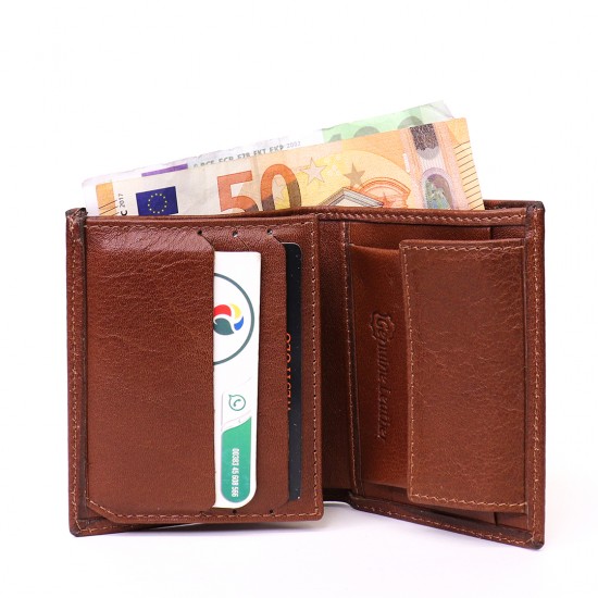 Kuleta West Polo 222-40