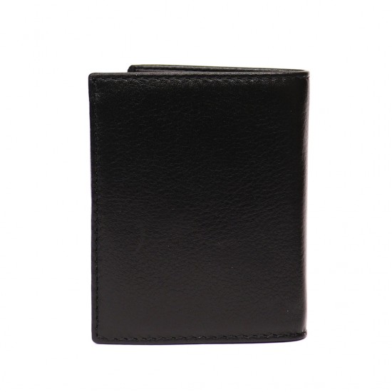 KULETA WEST POLO 228-01