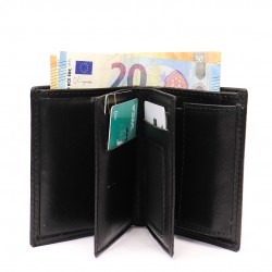 KULETA WEST POLO 228-01