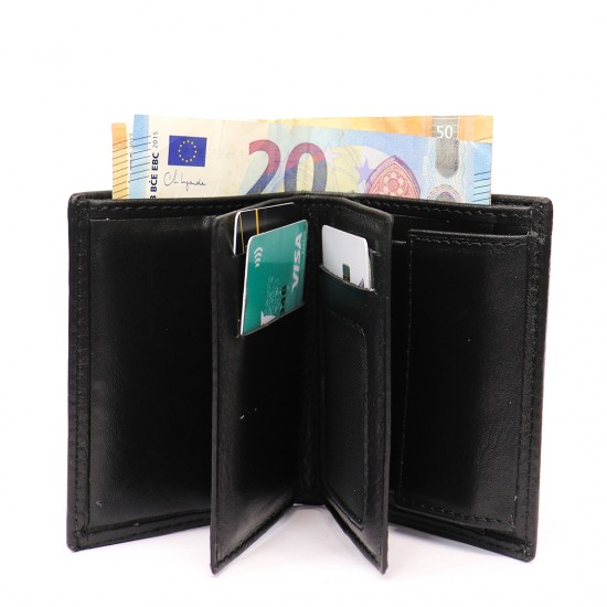 KULETA WEST POLO 228-01