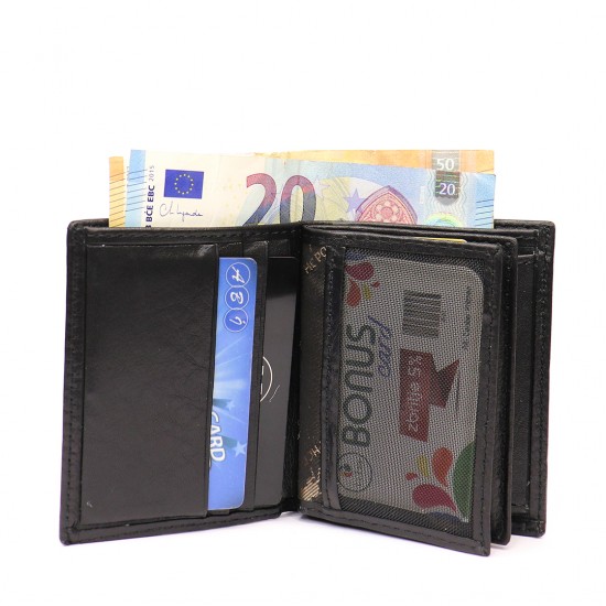 KULETA WEST POLO 228-01