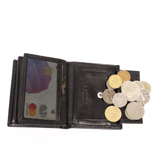 KULETA WEST POLO 228-01